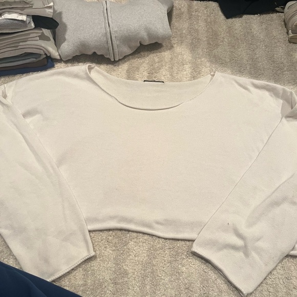 23 piece Brandy bundle - Picture 14 of 16